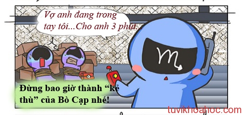 bocap-8717-1394615452