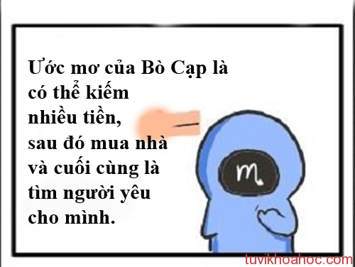 bocap1-5749-1395631861