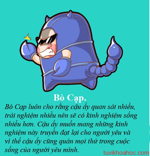 bocap2-2652-1397817039