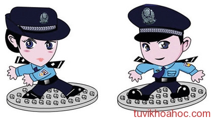 chinese-2836-1398269670