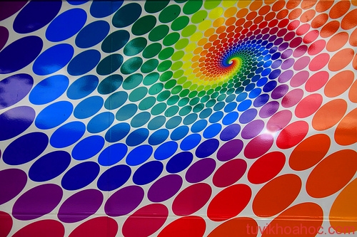 colore-1528-1396602548