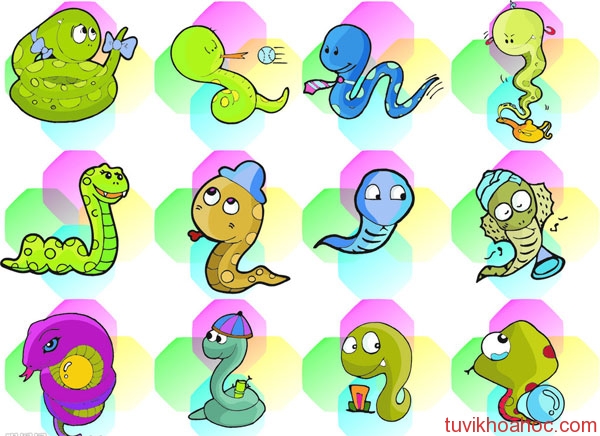 Những con giáp nào giàu có nhất nhưng rất khó mượn tiền?