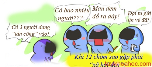 cover-6427-1394615451