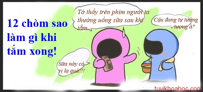 cover1-1393379970_1200x0