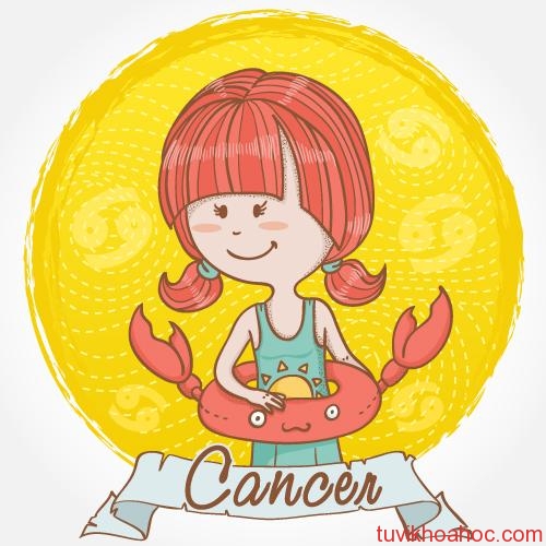 Chòm sao hàng xóm tốt nhất của năm