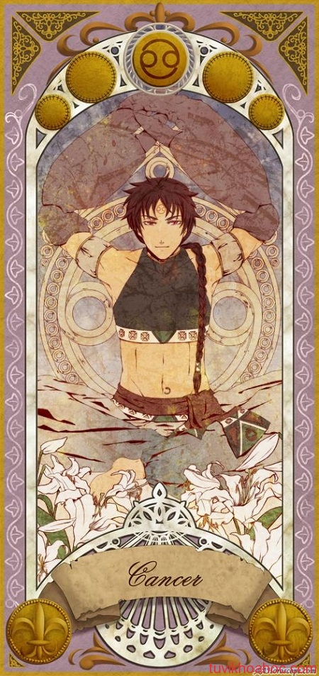 cu-giai-6816-1400632309