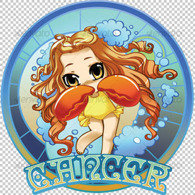 12 cung hoàng đạo và tính cách của mỗi người