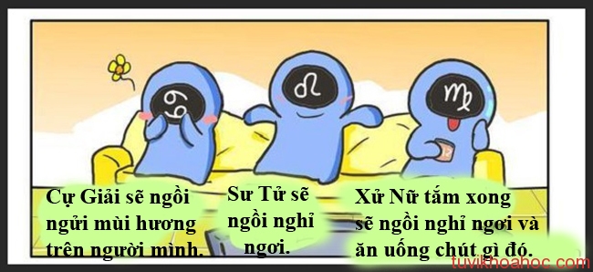 cugiai-sutu-xunu-1393379975_660x0