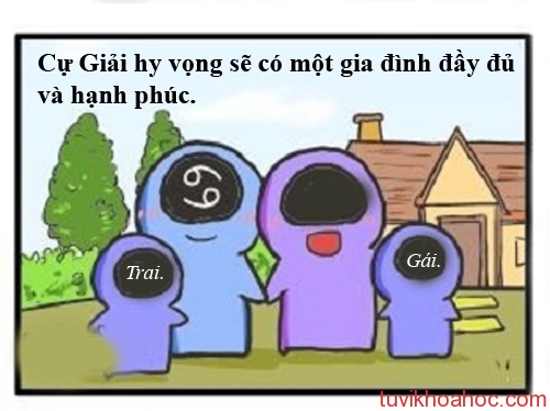 cugiai1-5555-1395631854