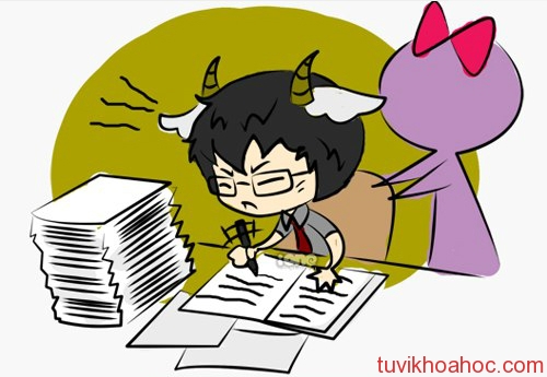 cung-hoang-dao-vua-tre-con-vua-7289-2448-1400231725