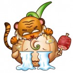 Những con giáp luôn ‘nghĩ một đằng, nói một nẻo’