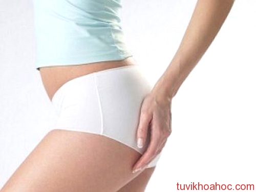 Tướng phú quý của phụ nữ dựa vào đâu?