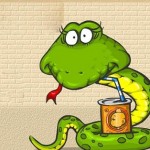 Bảng xếp hạng IQ của 12 con giáp