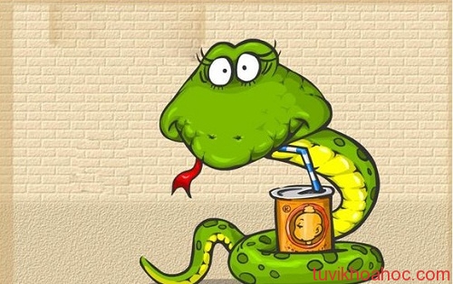 du-doan-tinh-duyen-trong-nam-2-9484-5373-1403225460