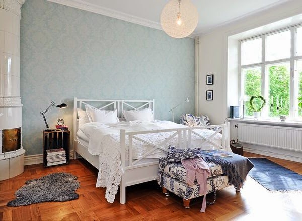 giuong-ngu-hop-phong-thuy