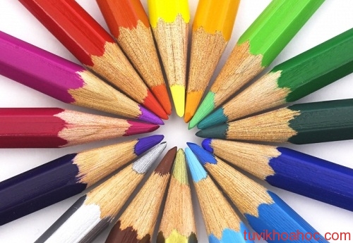 haiduongvuivn05062012-8306-1396889353