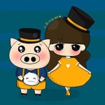 Người tuổi nào dễ giàu có nhất trong 12 con giáp?