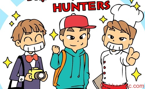 Giải mã ý nghĩa giấc mơ thấy hot boy