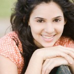 Xem tướng cười để biết tham vọng của bạn