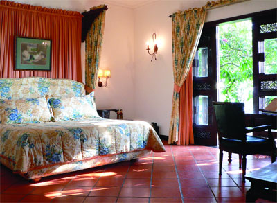 ke-giuong-ngu-dung-cho-_1526191710