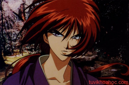kenshin-013-2631-1403878026