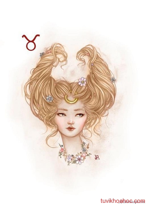 kim-nguu-6146-1403723099