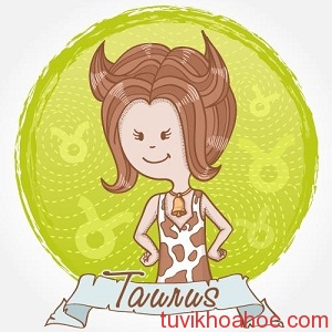 kim-nguu-7842-1397780817