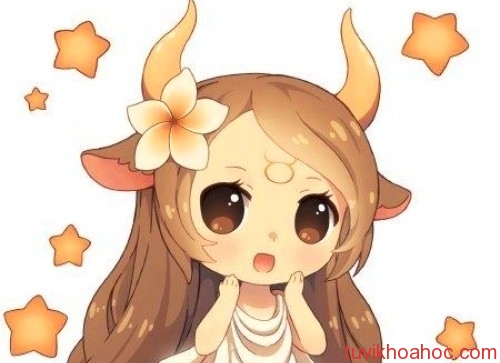 kim-nguu-8097-1403109674