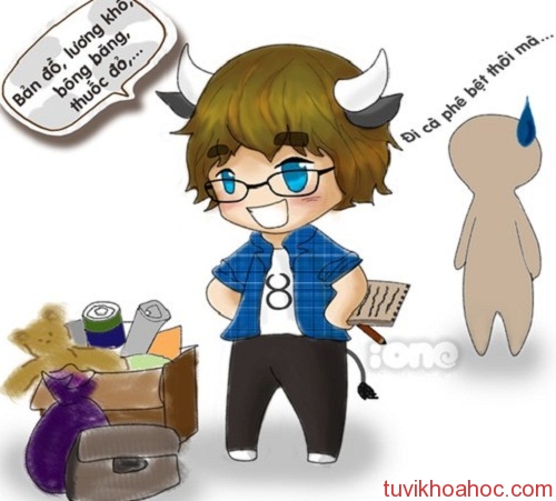 kim-nguu-8245-1396482408