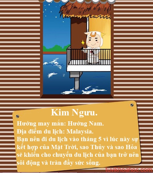 kimnguu-3124-1396342129