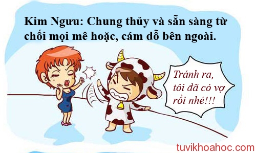 kimnguu-3725-1397814847