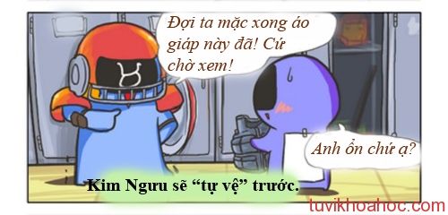 kimnguu-6595-1394615451