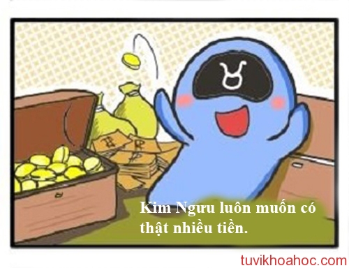 kimnguu1-1591-1395631852