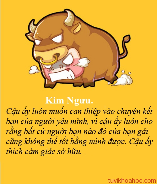 kimnguu2-4681-1397817038