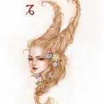 Top những chòm sao có ít bạn thân