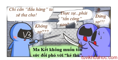 maket-1558-1394615452