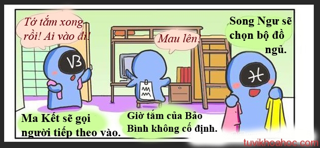 maket-baobinh-songngu-1393379980_660x0