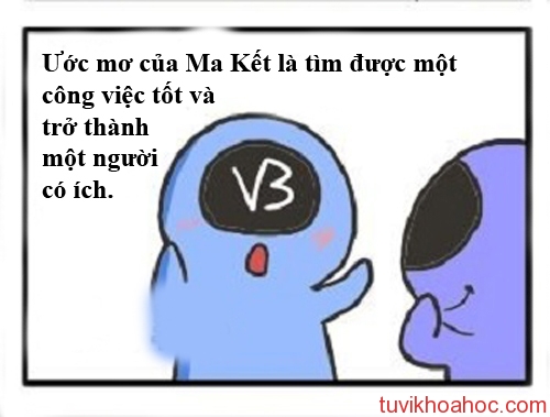 maket1-5909-1395631863