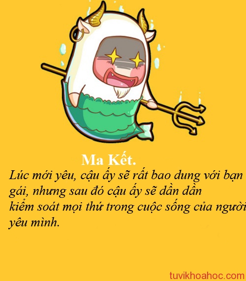 maket2-8851-1397817039