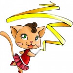 Top các tuổi nữ dễ tìm thấy tình yêu đích thực