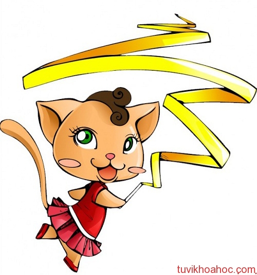 Con giáp dễ tìm thấy tình yêu đẹp