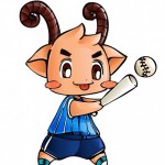 Những con giáp ‘điên đảo’ khi dính vào lưới tình