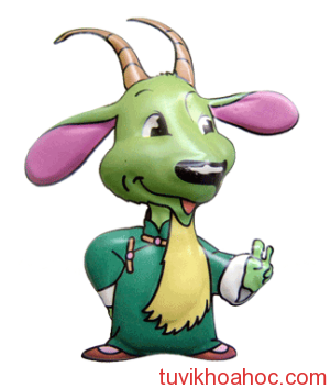 Con giáp luôn hiếu thảo với cha mẹ