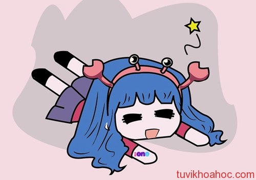 nam-2013-cua-cu-giai-2-131692-6901-7607-1400231725