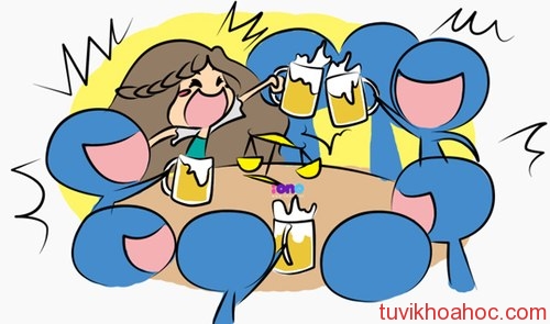 nam-2013-cua-thien-binh-2-8207-9308-3573-1400231725