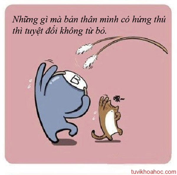 nh-2-1398333831_660x0