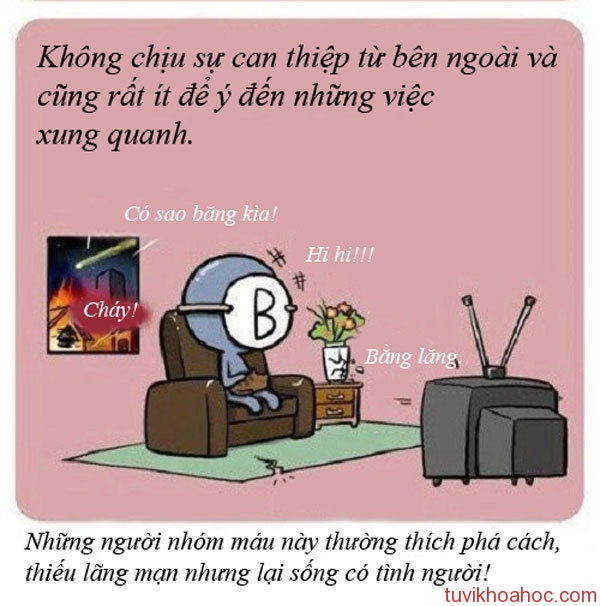 nh-6-1398333831_660x0