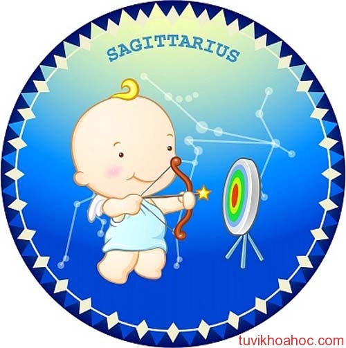 nha-ma-9873-1400891992