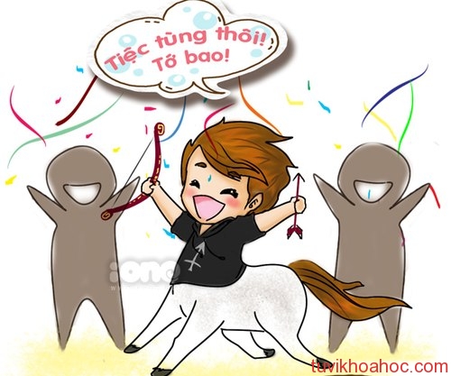 nhan-ma-1888-1396482409