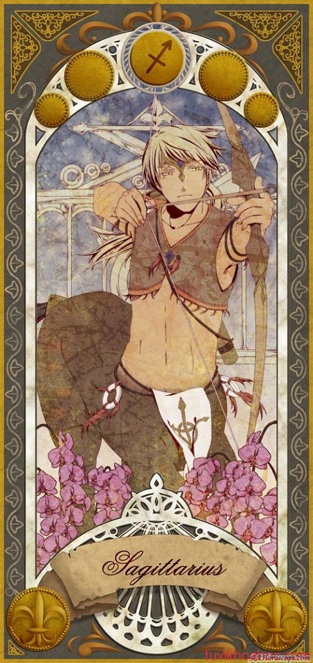 nhan-ma-4245-1400632308